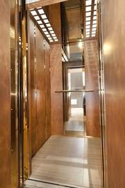 Модель МОСКВА