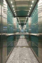 Модель КАЗАНЬ