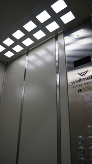 Модель ТАРУСА